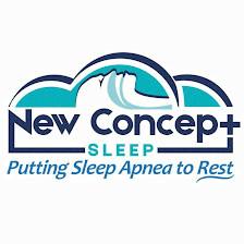 New Concept Sleep
