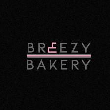 Breezy Bakery