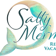 Salty Mermaid Real Estate & Vacation Rentals