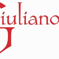 Hands-on Cooking with Giuliano Hazan