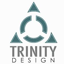 Trinity Design, LLC