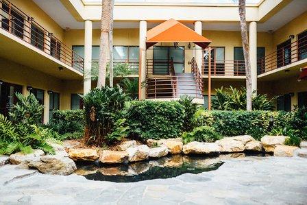 Harmony Harbor Counseling & Wellness