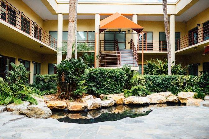 Harmony Harbor Counseling & Wellness