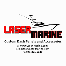Laser Marine