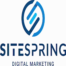 Sitespring