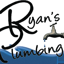 Ryan's Plumbing LLC
