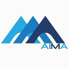 AIMA Business and Medical Support LLC