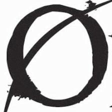 Oracle Flooring & Design