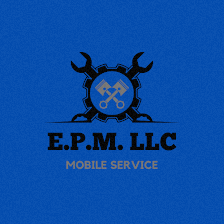 Elite Performance Motorsports llc