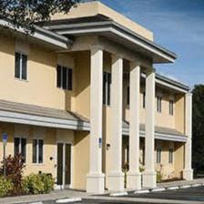 Hyde Park Radiology - Intercoastal Medical Group