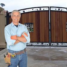 Kelly Automatic Gate Service