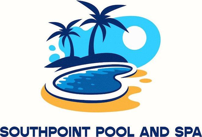 Southpoint Pool and Spa
