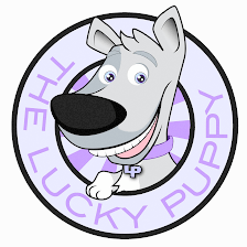 The Lucky Puppy SRQ