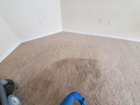 Near Me Cleaning Brands