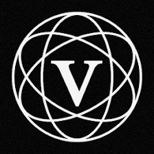 Visbeen Architects