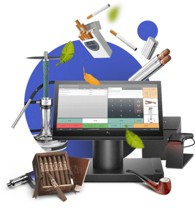 Navisiontech, Inc.