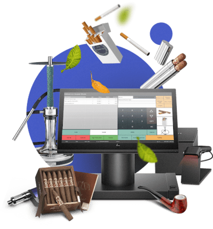 Navisiontech, Inc.