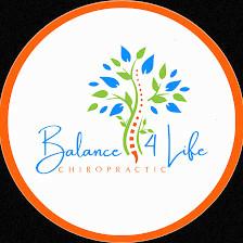 Balance 4 Life Chiropractic