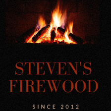Steven's Firewood Inc.