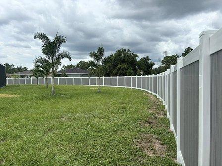 Fontanyi Home Improvements Inc.