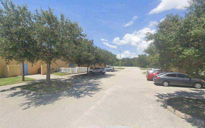 Boys & Girls Club of Sarasota County - Venice