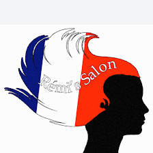 Remi's Salon & Rejuvenate Massage,LLC