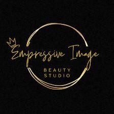Empressive Image
