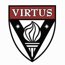 Virtus Health