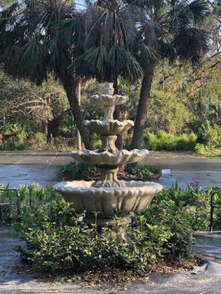 Creators Farm and Garden, LLC