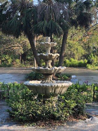 Creators Farm and Garden, LLC