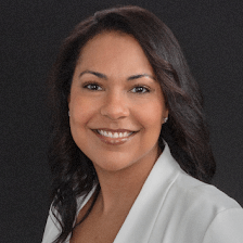Bethany Bell - State Farm Insurance Agent