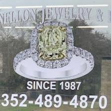Dunnellon Jewelry & Pawn
