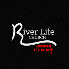River Life Church