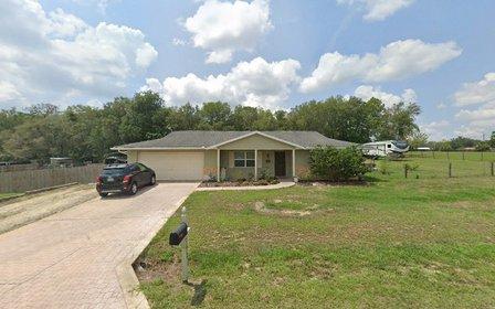 Citrus Mechanical and Home Repair LLC