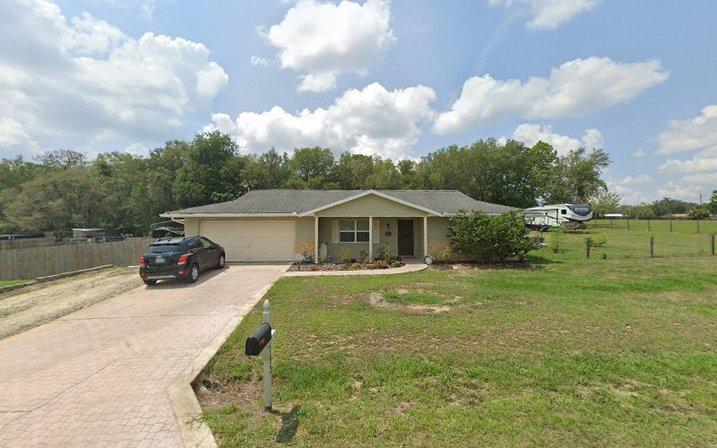 Citrus Mechanical and Home Repair LLC