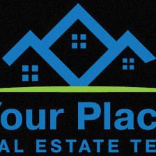 Your Place Realty, Insurance, Mortgage, & Title