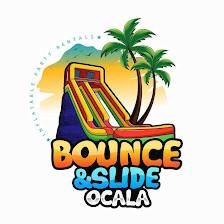Bounce and Slide Ocala