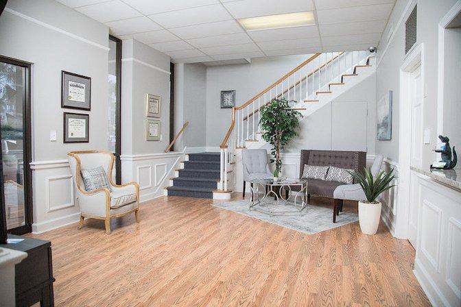 James Moore & Co. | CPA Tax Accountant Ocala FL