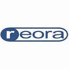 reora, inc.