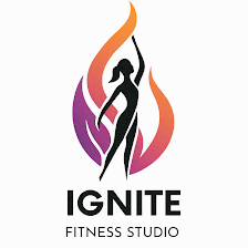 Ignite Fitness Studio