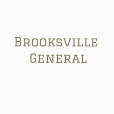 Brooksville General