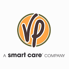 VP Coffee
