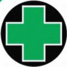 Spring Hill CBD Smoke Shop