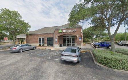 Regions Bank