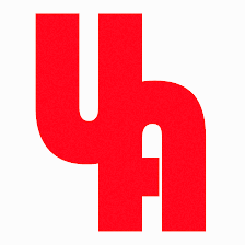 Urge Apparel