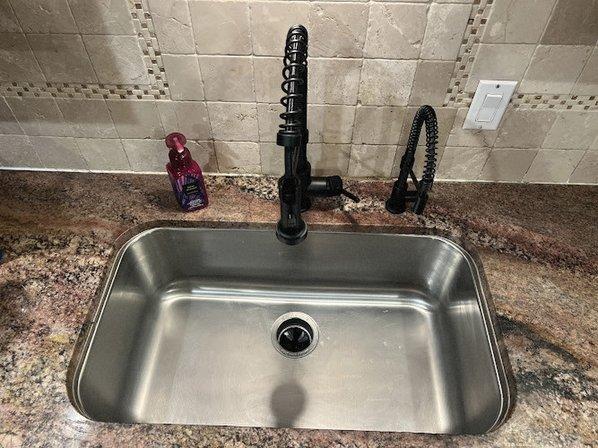 Dino's Plumbing, Inc