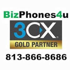 BizPhones4u