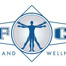 Gulf Coast Rehabilitation & Wellness | Federal Injury Center