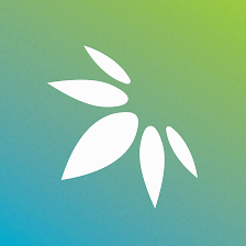 Surterra Wellness