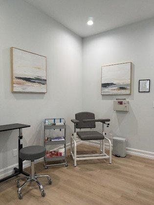 Natera Patient Service Center